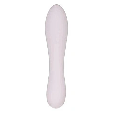 Вібратор S Pleasures NUNA