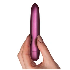 Вибратор Climaximum Hera