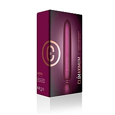 Вибратор Climaximum Hera