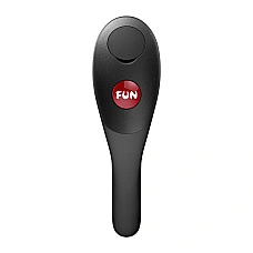 Вибратор на палец Fun Factory Be One Black