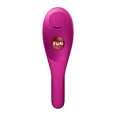 Вибратор на палец Fun Factory Be One Magenta