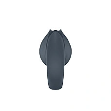 Вибратор на палец и эрекционное кольцо 2в1 Satisfyer Perfect Pair 2