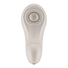 Вибратор в трусики Satisfyer Little Secret Battery Series с пультом ДУ