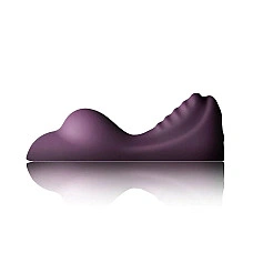 Вибромассажер Rocks Off Ruby Glow Dusk