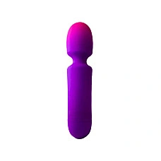 Вібромасажер Rocks Off Glo Girl - Wand