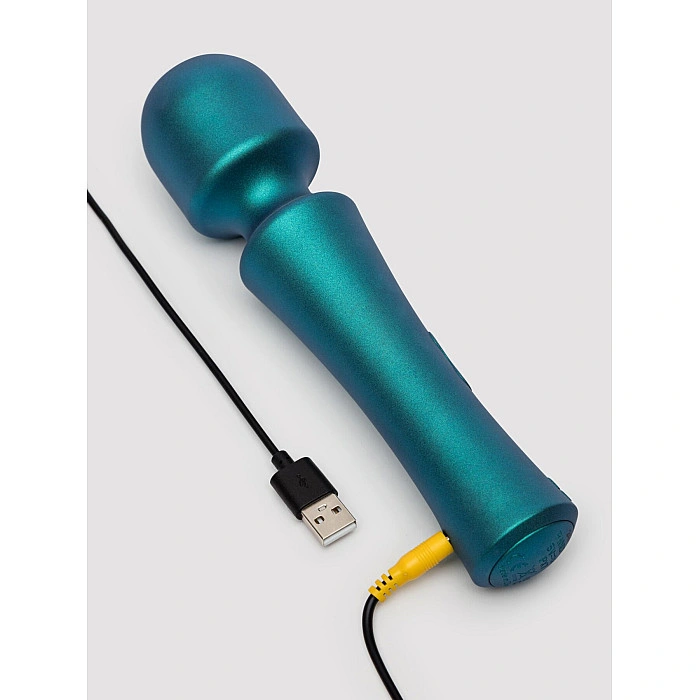 Вібромасажер Romp Presto