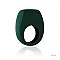 Ерекційне кільце з вібрацією LELO Tor 2 Green