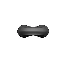 Ерекційне кільце Zalo Apis Obsidian Black