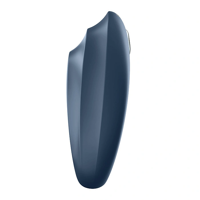 Ерекційне виброкільце Satisfyer Powerful One