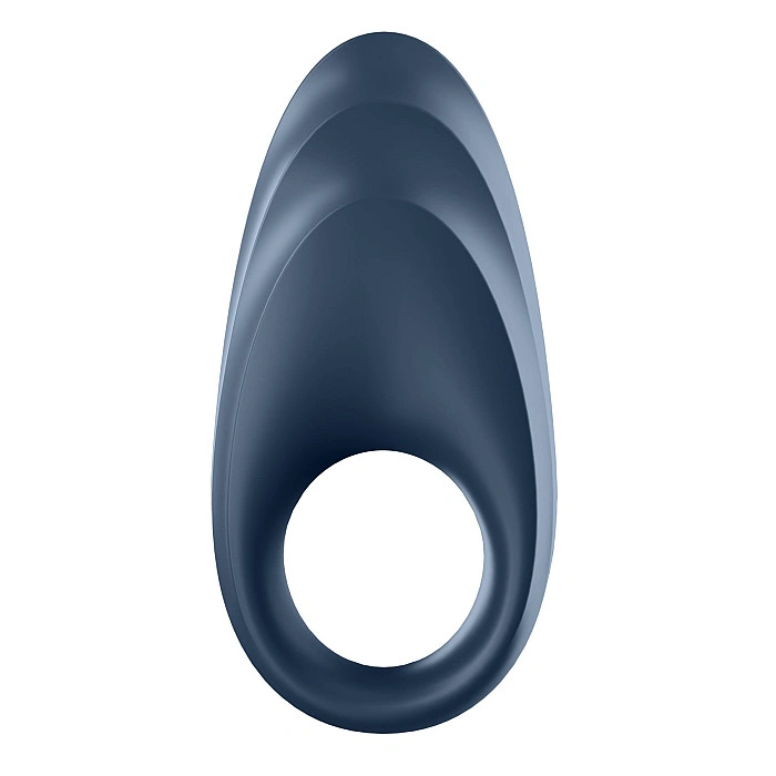 Ерекційне виброкільце Satisfyer Powerful One