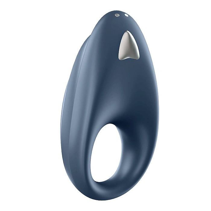 Ерекційне виброкільце Satisfyer Powerful One