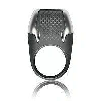 Эрекционное кольцо Climaximum Tyro
