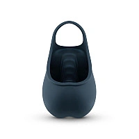 Эрекционное кольцо Boners Stimulating Ball Pouch