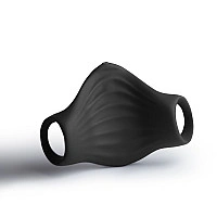 Мастурбатор Rocks Off Palm Black