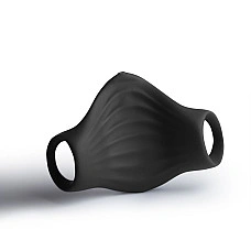 Мастурбатор Rocks Off Palm Black