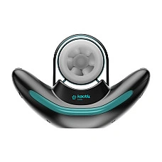 Смарт-мастурбатор Kaotik Labs The Jetpack, режим edging, дуже потужний, імітація фрикцій