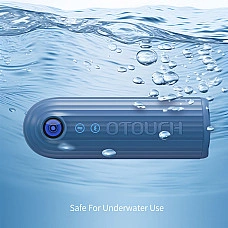 Мастурбатор Otouch SUBMARINE