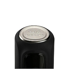 Мастурбатор Otouch AIRTURN 4