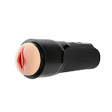 Мастурбатор Otouch AIRTURN 4