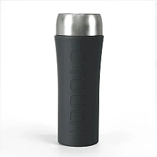 Мастурбатор Otouch INSCUP 4