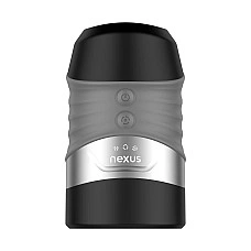 Мастурбатор Nexus Alpha Surge