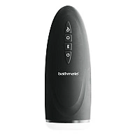 Мастурбатор Bathmate Edge Pro