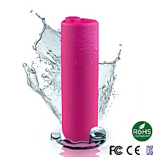 Мастурбатор Kokos Elegance 002 Vibe