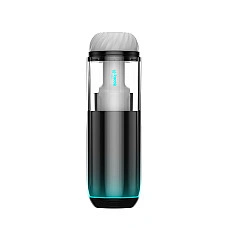 Смарт-мастурбатор Kaotik Labs The Cocoon, режим edging, пульсации, подогрев до 42 °C