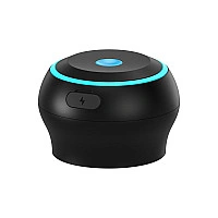 Интерактивная насадка KIIROO Control для мастурбаторов KIIROO, для удаленного управления игрушками