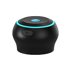 Інтерактивна насадка KIIROO Control для мастурбаторів KIIROO