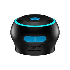 Інтерактивна насадка KIIROO Control для мастурбаторів KIIROO