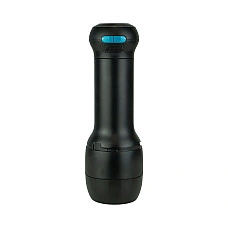 Інтерактивна насадка KIIROO Control для мастурбаторів KIIROO