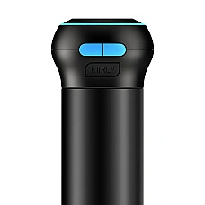 Інтерактивна насадка KIIROO Control для мастурбаторів KIIROO