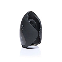 Іграшка для пеніса Hot Octopuss PULSE SOLO Essential, пульсація, використання без рук