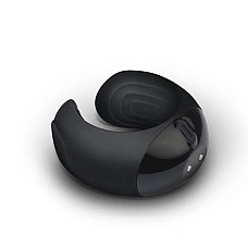 Мастурбатор Rocks Off Echo