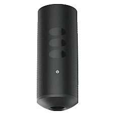 Інтерактивний мастурбатор Kiiroo Titan, 9 вібромоторів, теледільдоніка