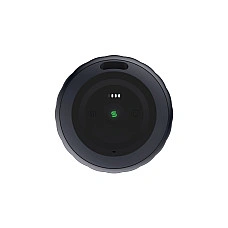 Интерактивный смарт-мастурбатор с вибрацией и посасыванием Svakom Sam Neo 2 Pro, подогрев до 38 °C