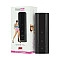 Мастурбатор Kiiroo Onyx + Romi Rain, 10 кілець, що стискають, не треба рухати, теледильдоніка