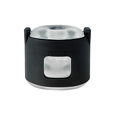 Мастурбатор KIIROO PowerShot