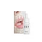 Масло для орального секса Bijoux Indiscrets Slow Sex Oral Sex Oil CBD (15 мл)