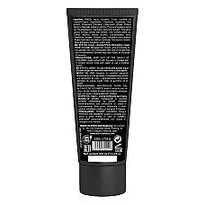 Крем для эрекции и увеличения члена BTB XXL CREAM (100 мл)