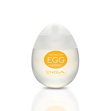 Лубрикант на водній основі Tenga Egg Lotion (65 мл) універсальний