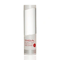 Густой лубрикант Tenga Hole Lotion Mild (170 мл) на водной основе, универсальный