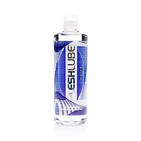 Лубрикант на водній основі Fleshlube Water (Вода) 500 мл